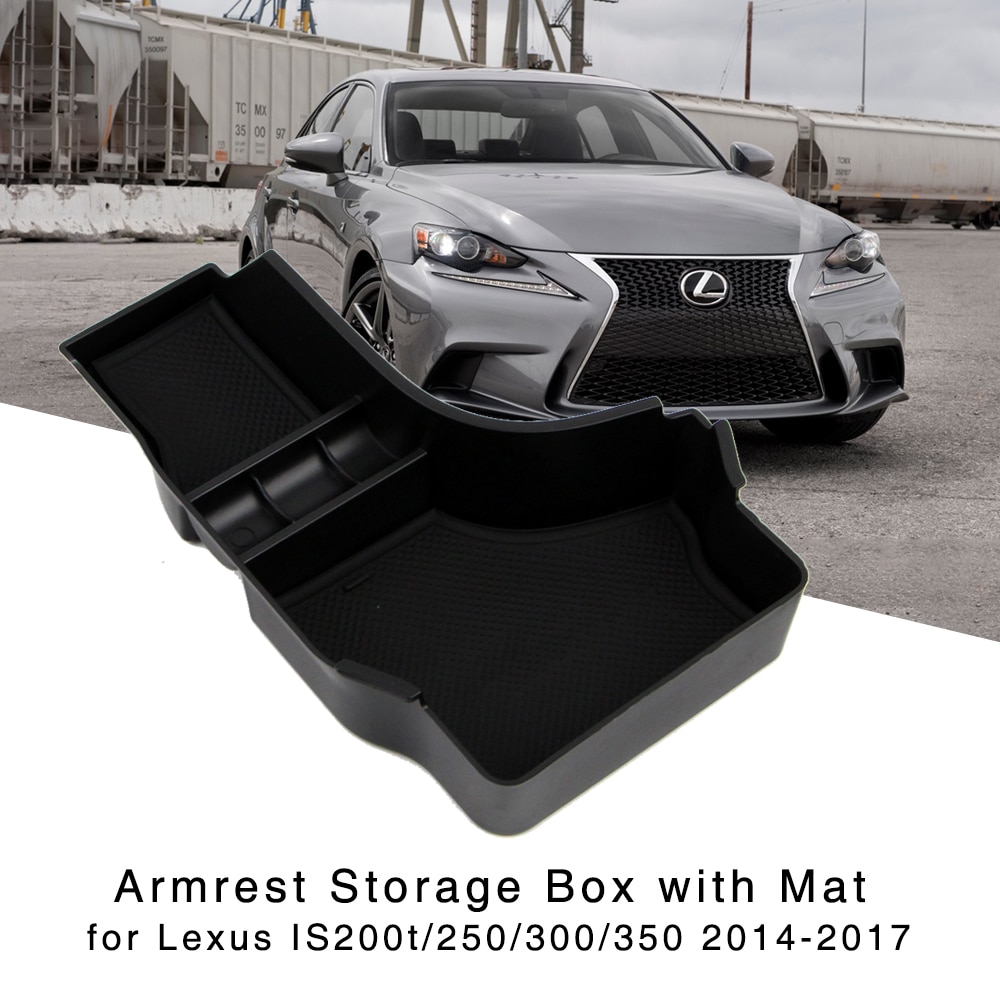 Ȱ  2014 2015 2016 2017 Lexus IS 200t 250 300 350 h  ܼ 尩 Ȧ  Ʈ,  Ȱ 